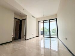 Perfect Ten (D10), Apartment #509536901